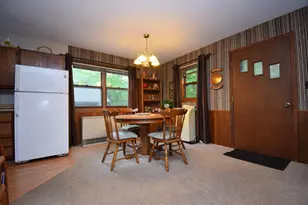 28300 Winter Hill Trail, Danbury, WI 54830 - Photo 33