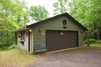 28300 Winter Hill Trail, Danbury, WI 54830 - Photo 11