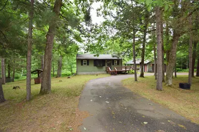 28300 Winter Hill Trail, Danbury, WI 54830 - Photo 15