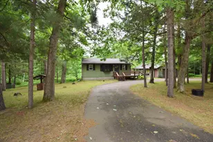 28300 Winter Hill Trail, Danbury, WI 54830 - Photo 15
