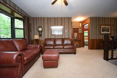 28300 Winter Hill Trail, Danbury, WI 54830 - Photo 31
