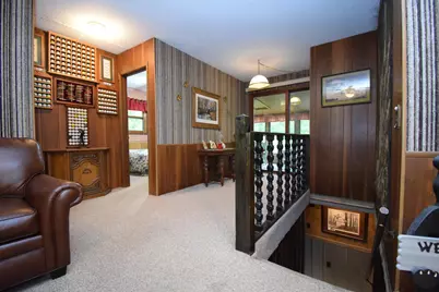 28300 Winter Hill Trail, Danbury, WI 54830 - Photo 43