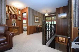 28300 Winter Hill Trail, Danbury, WI 54830 - Photo 43