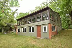 28300 Winter Hill Trail, Danbury, WI 54830 - Photo 21