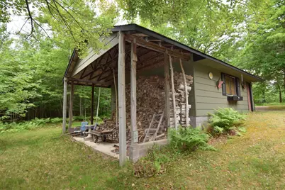 28300 Winter Hill Trail, Danbury, WI 54830 - Photo 23