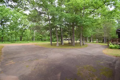 28300 Winter Hill Trail, Danbury, WI 54830 - Photo 9