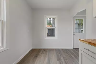 4440 7th Street NE, Columbia Heights, MN 55421 - Photo 13