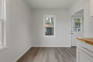 4440 7th St NE, Columbia Heights, MN 55421 - Photo 13