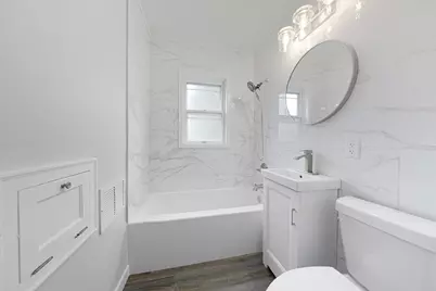 4440 7th Street NE, Columbia Heights, MN 55421 - Photo 21