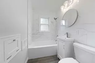 4440 7th St NE, Columbia Heights, MN 55421 - Photo 21