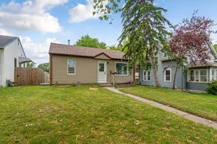 4440 7th St NE, Columbia Heights, MN 55421 - Photo 1