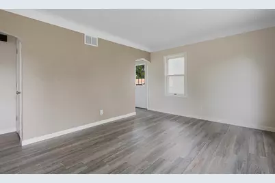 4440 7th Street NE, Columbia Heights, MN 55421 - Photo 9