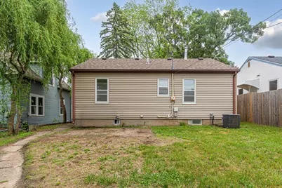4440 7th Street NE, Columbia Heights, MN 55421 - Photo 5