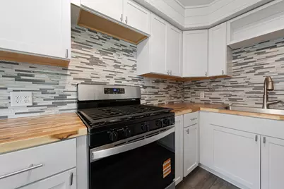 4440 7th Street NE, Columbia Heights, MN 55421 - Photo 15