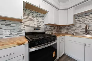 4440 7th St NE, Columbia Heights, MN 55421 - Photo 15