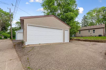 4440 7th Street NE, Columbia Heights, MN 55421 - Photo 7