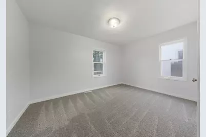 4440 7th Street NE, Columbia Heights, MN 55421 - Photo 17