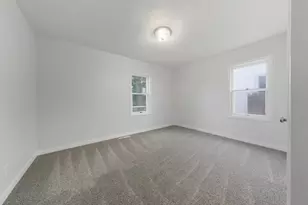 4440 7th St NE, Columbia Heights, MN 55421 - Photo 17