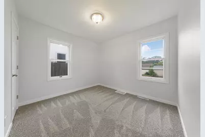4440 7th Street NE, Columbia Heights, MN 55421 - Photo 19