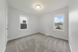 4440 7th St NE, Columbia Heights, MN 55421 - Photo 19