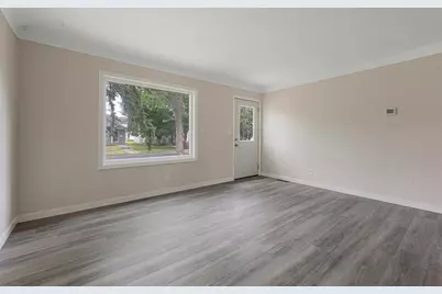 4440 7th Street NE, Columbia Heights, MN 55421 - Photo 11