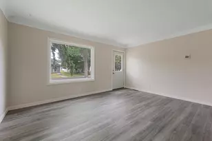 4440 7th St NE, Columbia Heights, MN 55421 - Photo 11