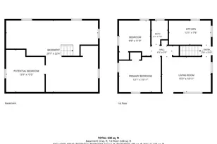 4440 7th St NE, Columbia Heights, MN 55421 - Photo 29