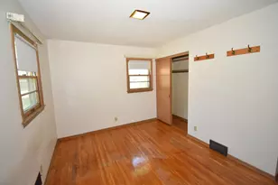 6536 Indiana Ave N, Brooklyn Center, MN 55429 - Photo 13