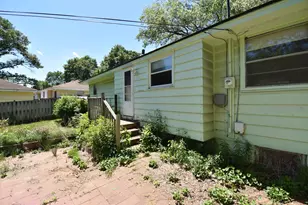 6536 Indiana Ave N, Brooklyn Center, MN 55429 - Photo 31