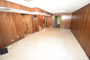 6536 Indiana Ave N, Brooklyn Center, MN 55429 - Photo 21
