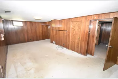 6536 Indiana Avenue N, Brooklyn Center, MN 55429 - Photo 19