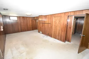 6536 Indiana Ave N, Brooklyn Center, MN 55429 - Photo 19