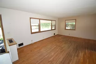 6536 Indiana Ave N, Brooklyn Center, MN 55429 - Photo 5