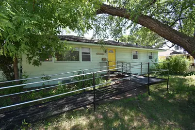6536 Indiana Avenue N, Brooklyn Center, MN 55429 - Photo 1