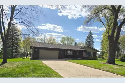 2536 13th Avenue SE, Saint Cloud, MN 56304 - Photo 3