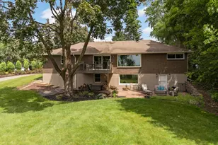 2884 W Owasso Blvd, Roseville, MN 55113 - Photo 27
