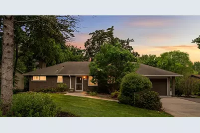 2884 W Owasso Boulevard, Roseville, MN 55113 - Photo 7