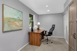 2884 W Owasso Blvd, Roseville, MN 55113 - Photo 29