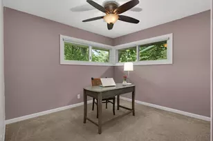 2884 W Owasso Blvd, Roseville, MN 55113 - Photo 21
