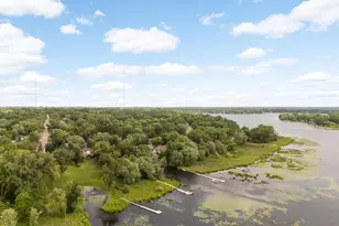2884 W Owasso Blvd, Roseville, MN 55113 - Photo 29