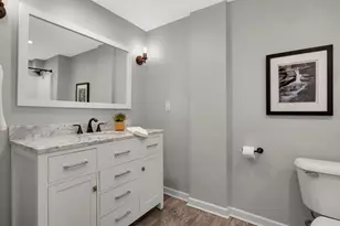 2884 W Owasso Blvd, Roseville, MN 55113 - Photo 31