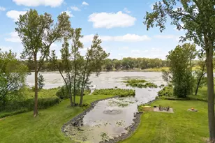 2884 W Owasso Blvd, Roseville, MN 55113 - Photo 41