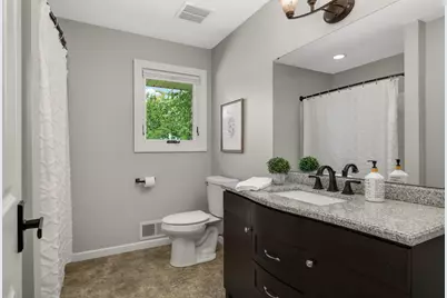 2884 W Owasso Boulevard, Roseville, MN 55113 - Photo 13