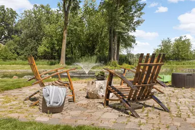 2884 W Owasso Boulevard, Roseville, MN 55113 - Photo 23