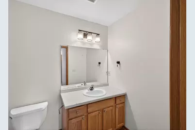 1014 2nd Street NW, Byron, MN 55920 - Photo 11