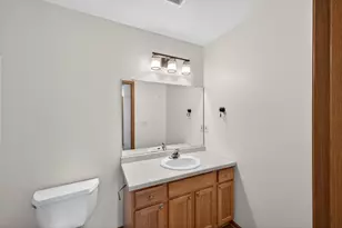 1014 2nd St NW, Byron, MN 55920 - Photo 11