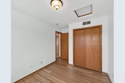 1014 2nd Street NW, Byron, MN 55920 - Photo 19