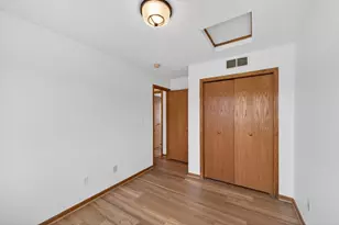 1014 2nd St NW, Byron, MN 55920 - Photo 19