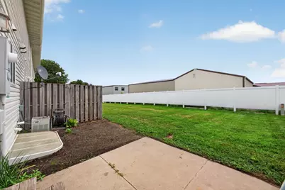 1014 2nd Street NW, Byron, MN 55920 - Photo 27
