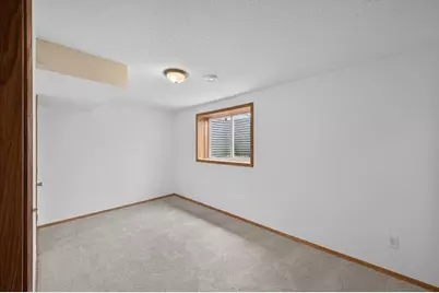 1014 2nd Street NW, Byron, MN 55920 - Photo 21